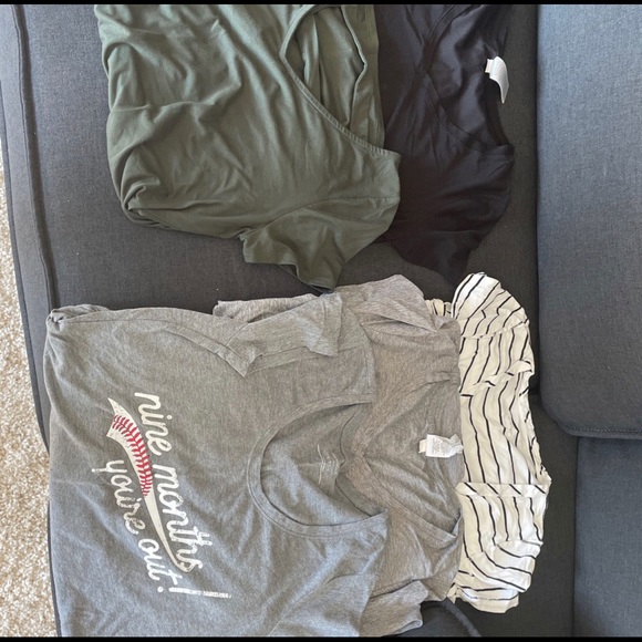 Maternity bundle - Picture 11 of 11